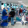 Centros_gran_consumo