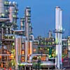 Planta_industrial