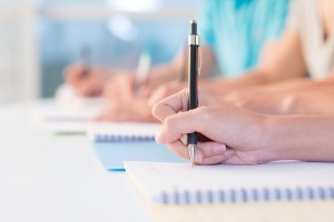servicios-formacion