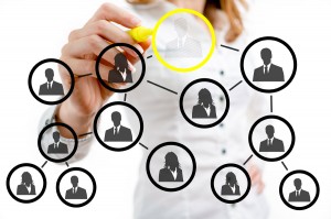 servicios-headhunting
