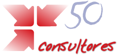 Consultores en Recursos Humanos Tecnic Consultores